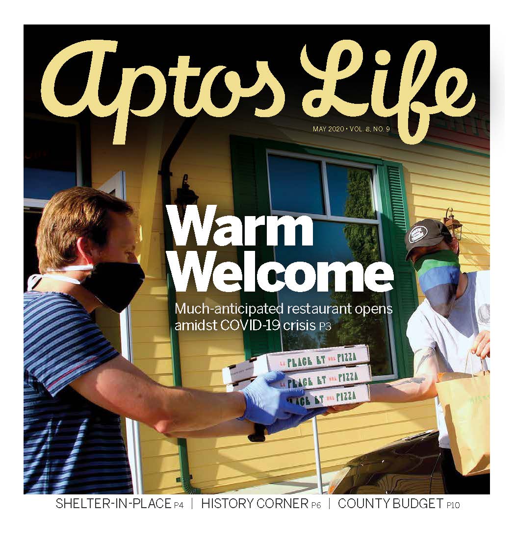 Aptos Life