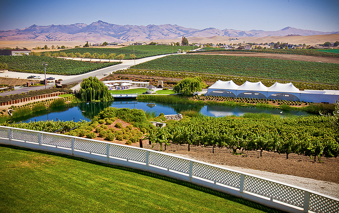 Hollister Free Lance, Hollister California