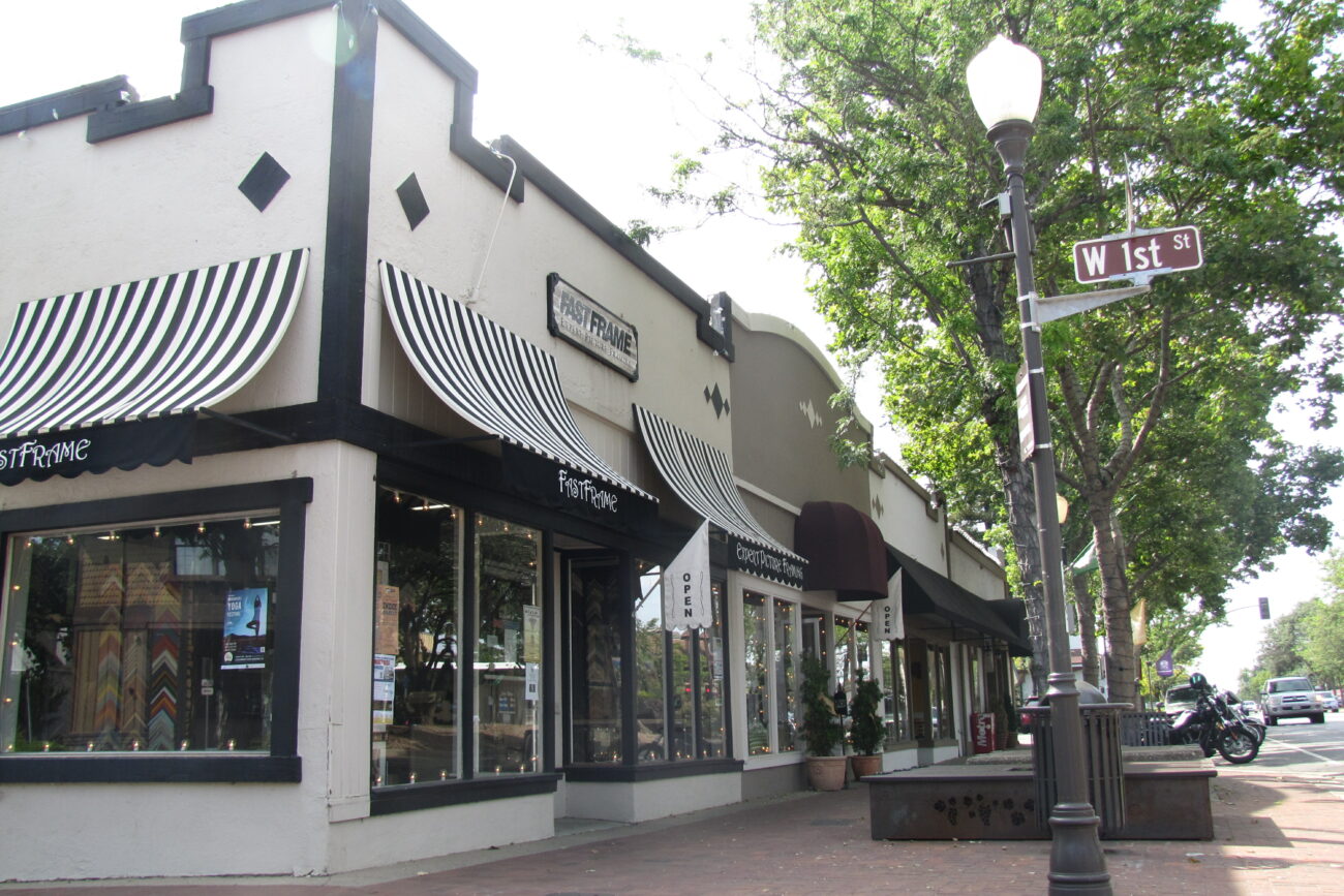 Morgan Hill, Gilroy, Gilroy Dispatch, Morgan Hill Times, South Santa Clara County